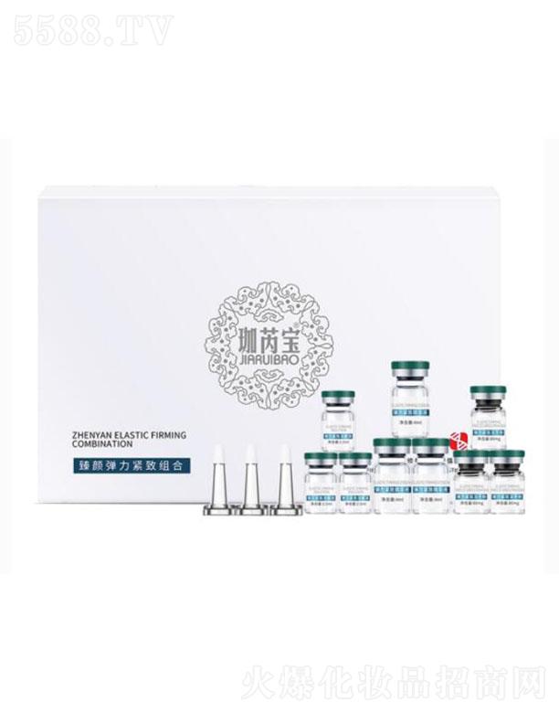 VֲԊ(sh)Ƽ޹˾ǌo½M