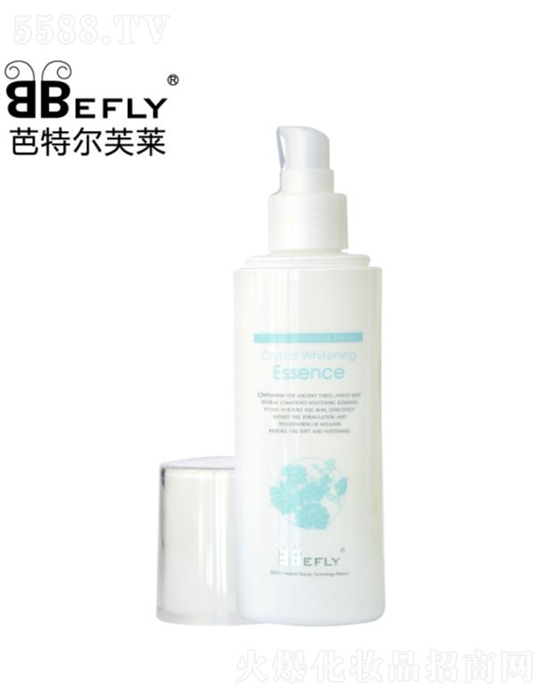 ΨۿƼЇ(gu)޹˾ؠܽRӯ(rn)wҺ