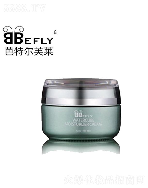 ΨۿƼЇ޹˾ؠܽR΢aˮԴ˪