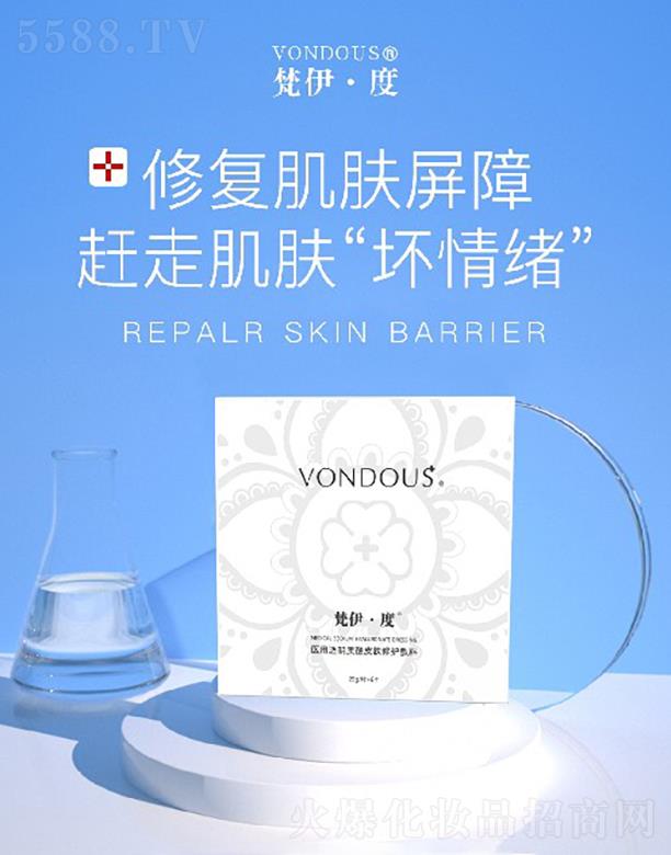 VݘӿƼ޹˾t(y)͸|(zh)Ƥwo