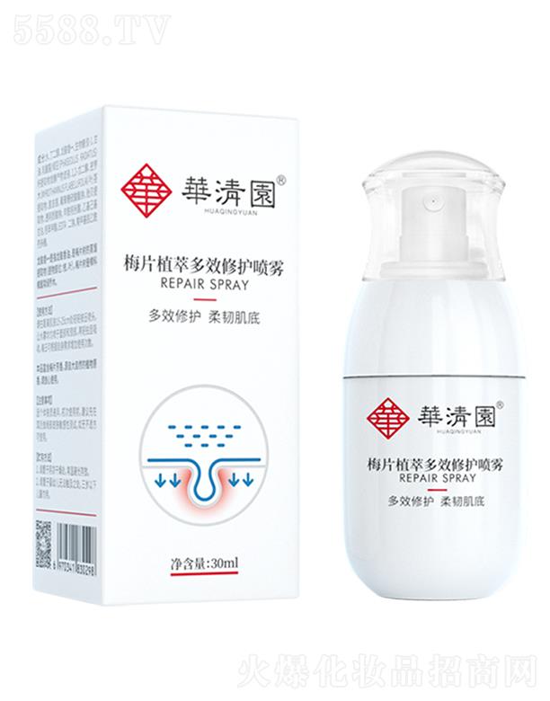 V|A@Ƽɷ޹˾A@÷ƬֲͶЧoF