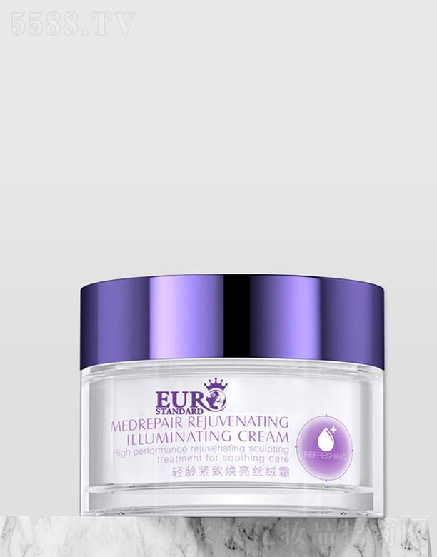 ϚW˻yƷ޹˾Wpgozq˪