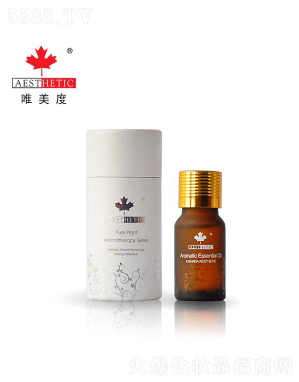 Ψ(i)ƼЇ(gu)޹˾ΨȆηϵ