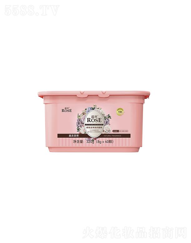 㽭a(chn)Ƽ޹˾¶z՝ϴ