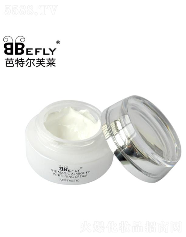 ΨۿƼЇ޹˾ؠܽR΢𪝙˪