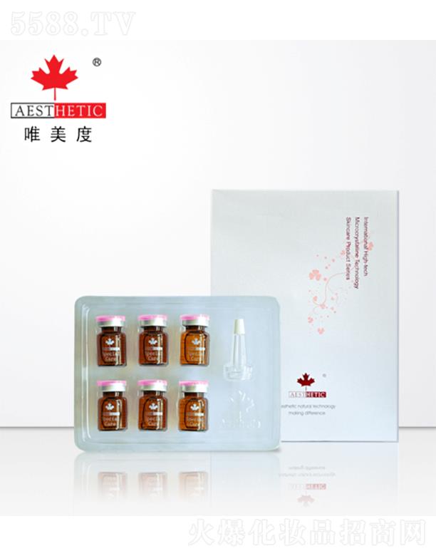 Ψ(i)ƼЇ(gu)޹˾Ψȷ㰲ƿԭҺ