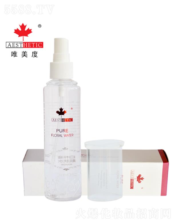 ΨۿƼЇ(gu)޹˾ΨȟwЧnwˮ