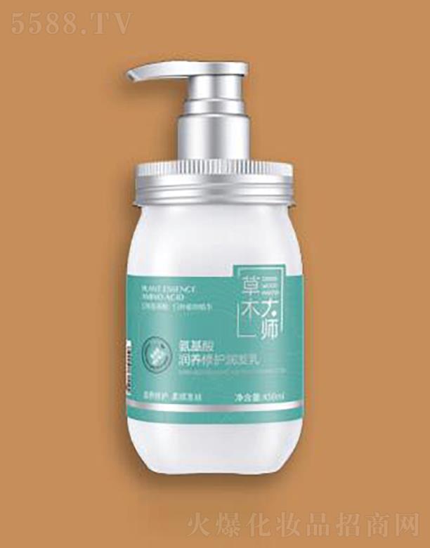 VݰŻyƷ޹˾ľ󎟝B(yng)o(h)l(f)