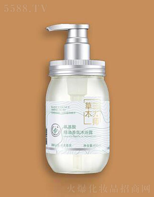 VݰŻyƷ޹˾ľ󎟾ԡ¶