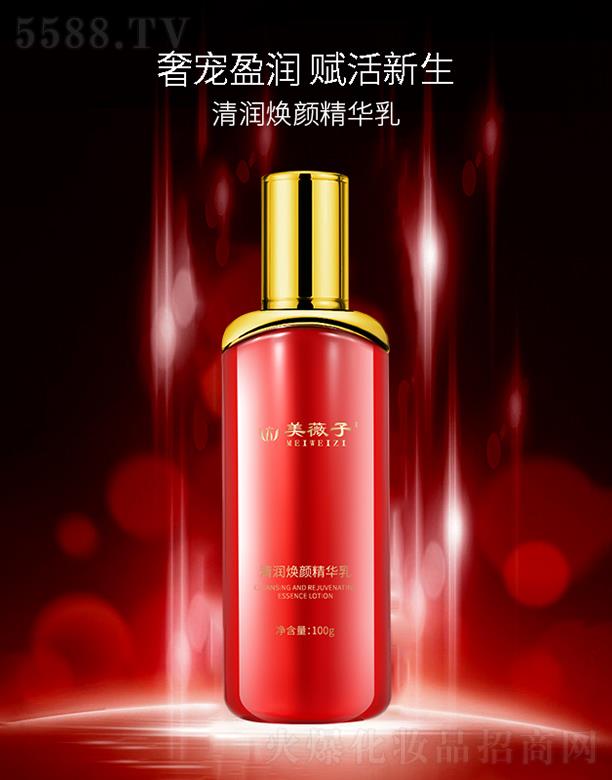 L(zhng)ɳޱy޹˾ޱ坙(rn)A