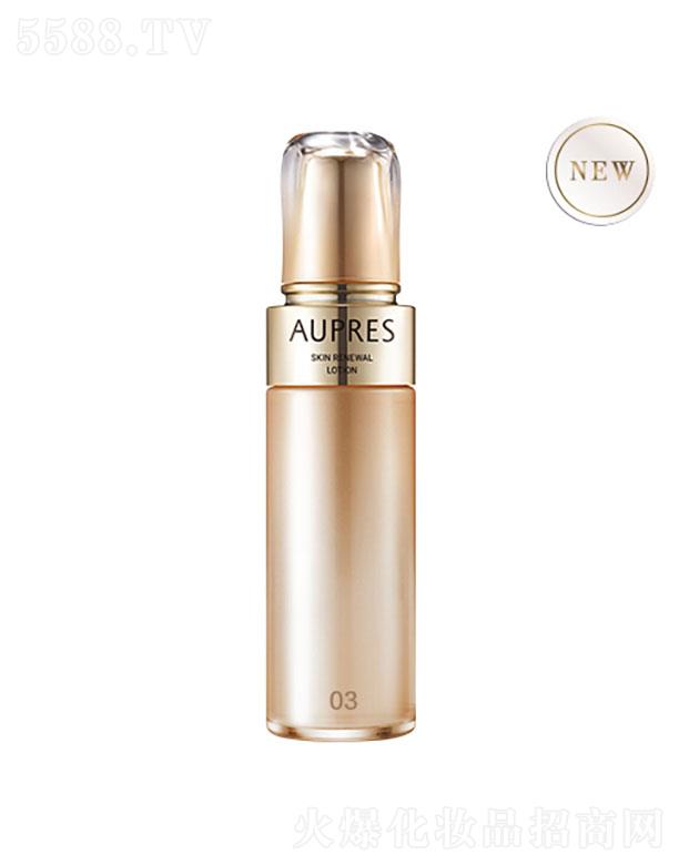 YԴyƷ޹˾WRԴr(sh)Aˮ 03 ̝