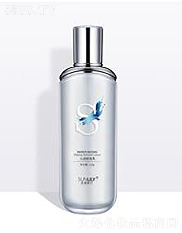 yƷ޹˾ʥݠߝ(rn)жy