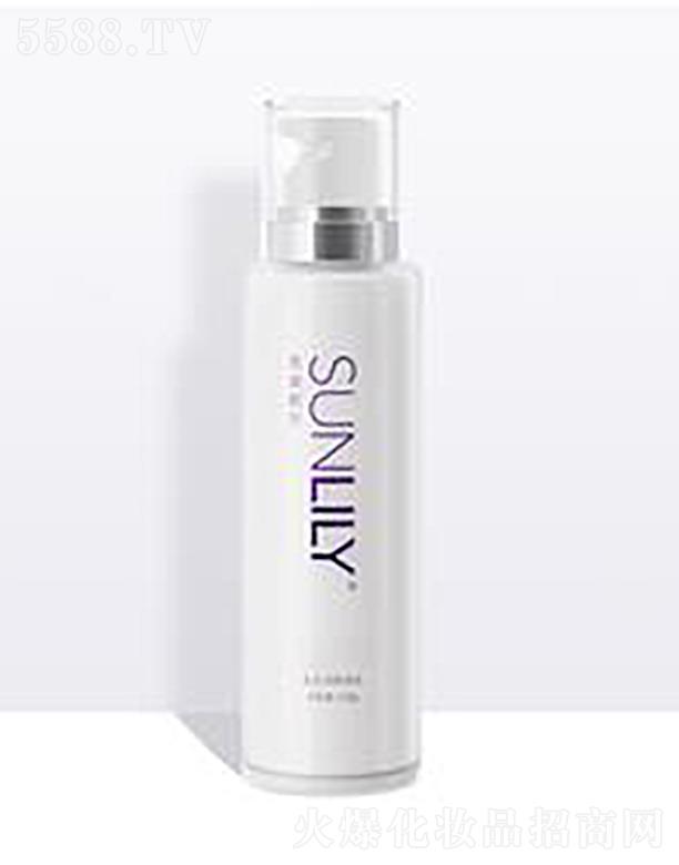 yƷ޹˾ʥݠˮ֮(rn)жy