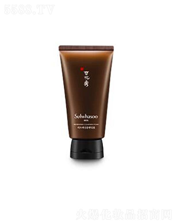 y(lin)AVݣ\(yn)I(yng)޹˾ѩʿˬ