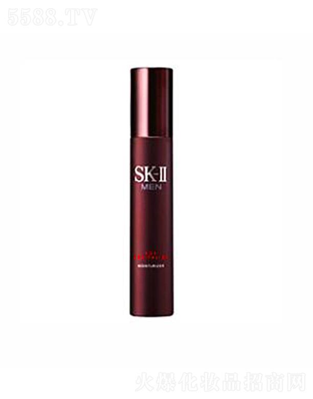 y(lin)AVݣ\I޹˾SK-ʿo˪