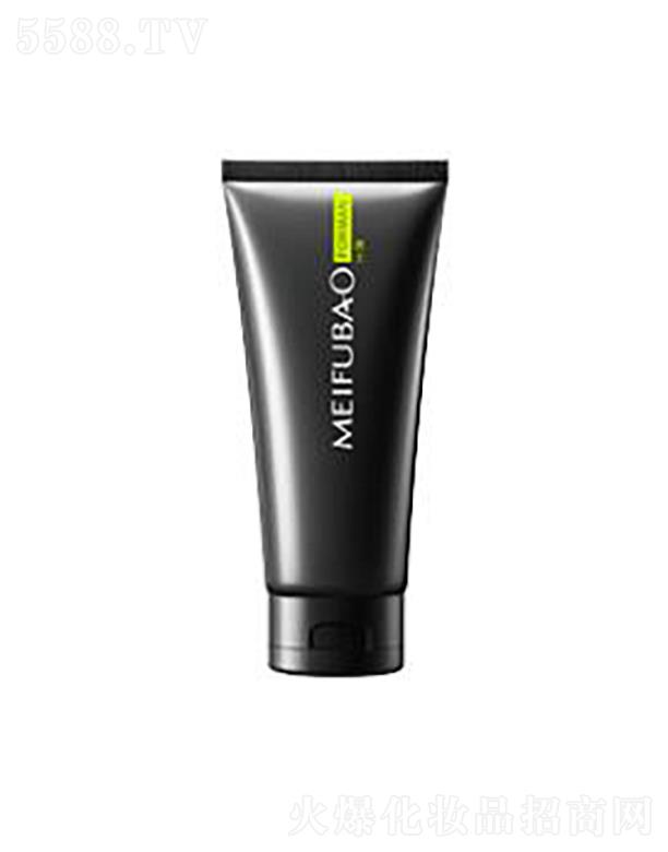 y(lin)AVݣ\I޹˾wë׺^ĥɰ坍