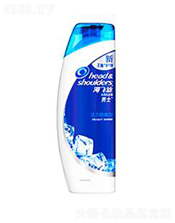 y(lin)AVݣ\(yn)I(yng)޹˾wzˬʿȥмϴl(f)¶