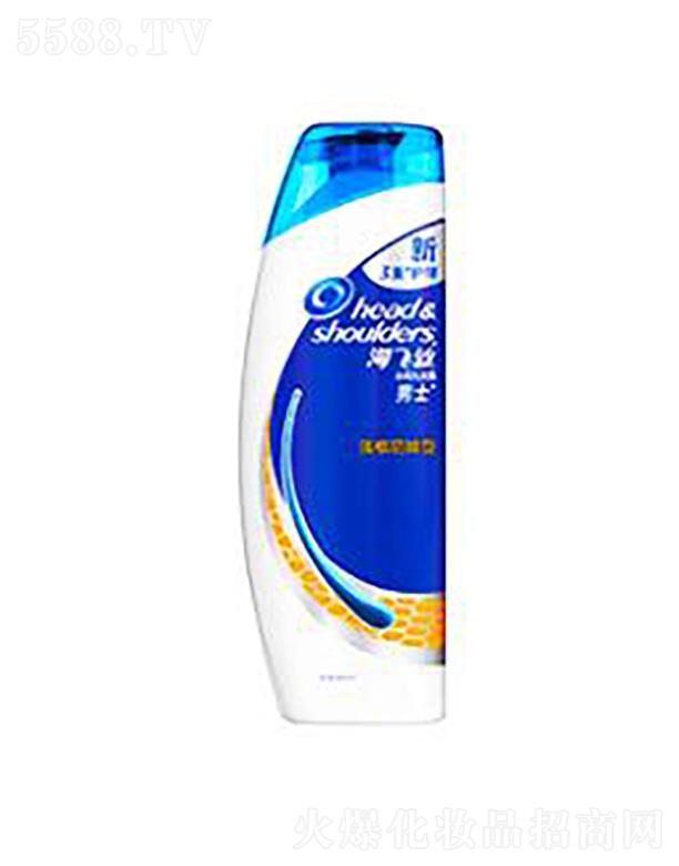 y(lin)AVݣ\(yn)I(yng)޹˾wz(qing)ʿȥмϴl(f)¶