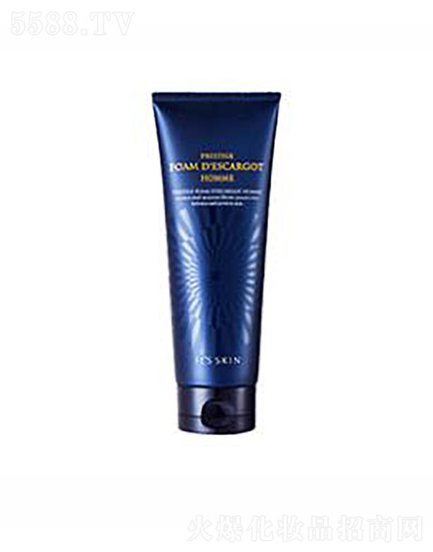 y(lin)AVݣ\(yn)I(yng)޹˾˼@΁ţʿ