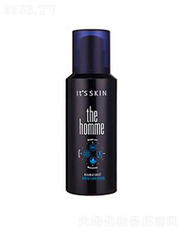 y(lin)AVݣ\(yn)I޹˾˼ʿЧo(h)wҺ