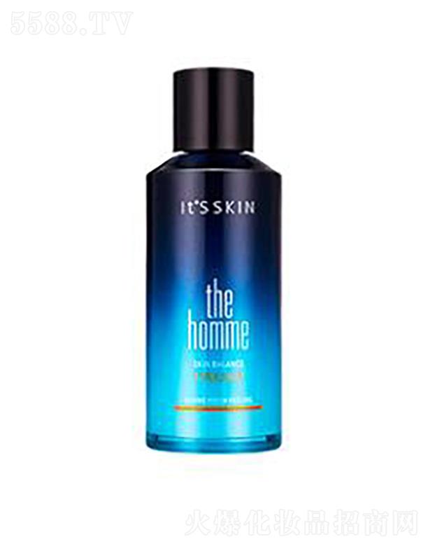 y(lin)AVݣ\(yn)I(yng)޹˾˼ʿƽҺ