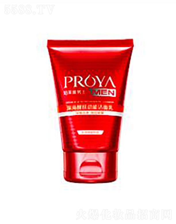 y(lin)AVݣ\I޹˾Rwܝ