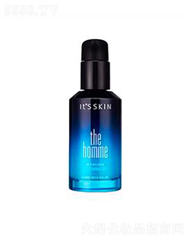 y(lin)AVݣ\I޹˾ʿƽ↨