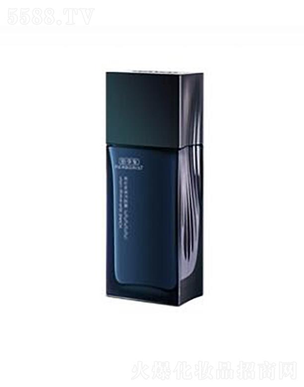 y(lin)AVݣ\I޹˾۲ݼ˶Чw¶