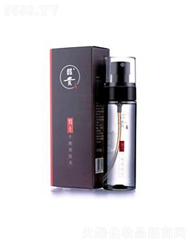 y(lin)AVݣ\(yn)I(yng)޹˾Fʿƽˬwˮ