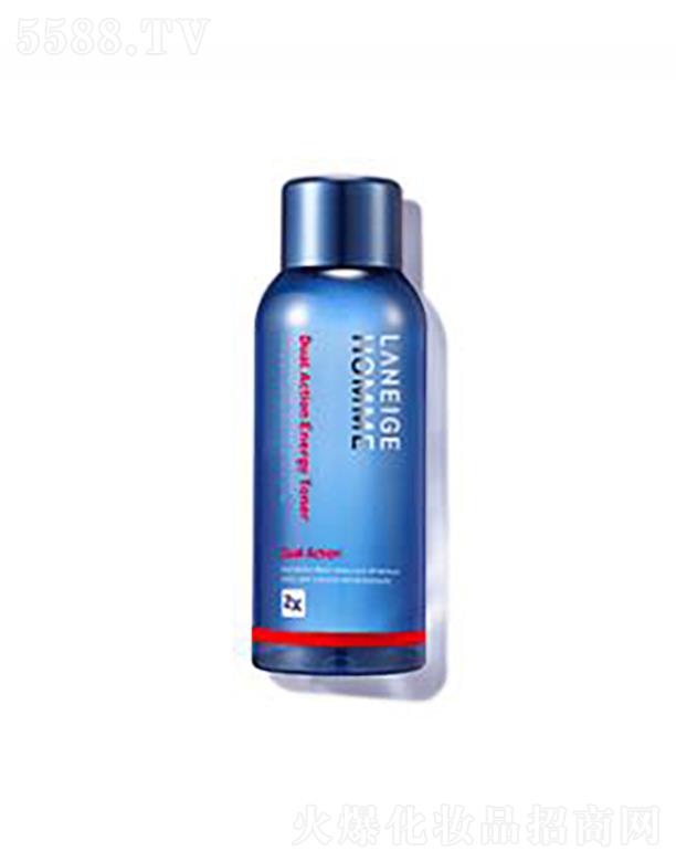 y(lin)AVݣ\I޹˾m֥ʿpЧˬwˮ