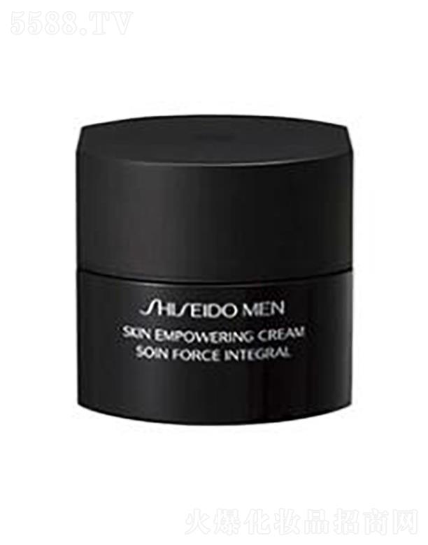 y(lin)AVݣ\I޹˾Yʿo˪