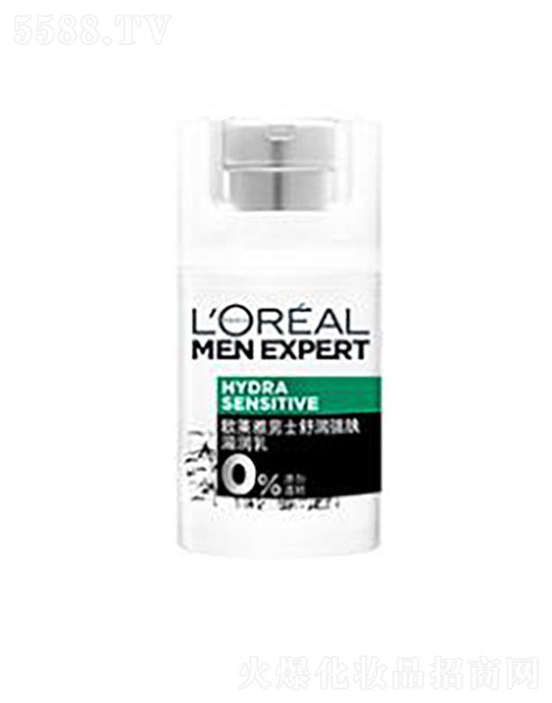 y(lin)AVݣ\(yn)I޹˾WRʿ杙(qing)w̝