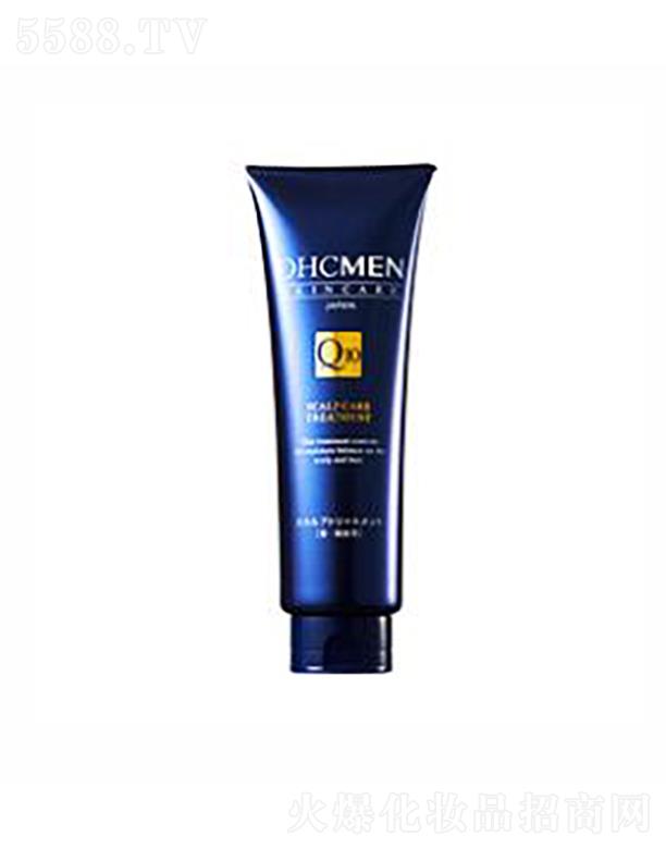 y(lin)AVݣ\I޹˾DHCʿ^ƤoA