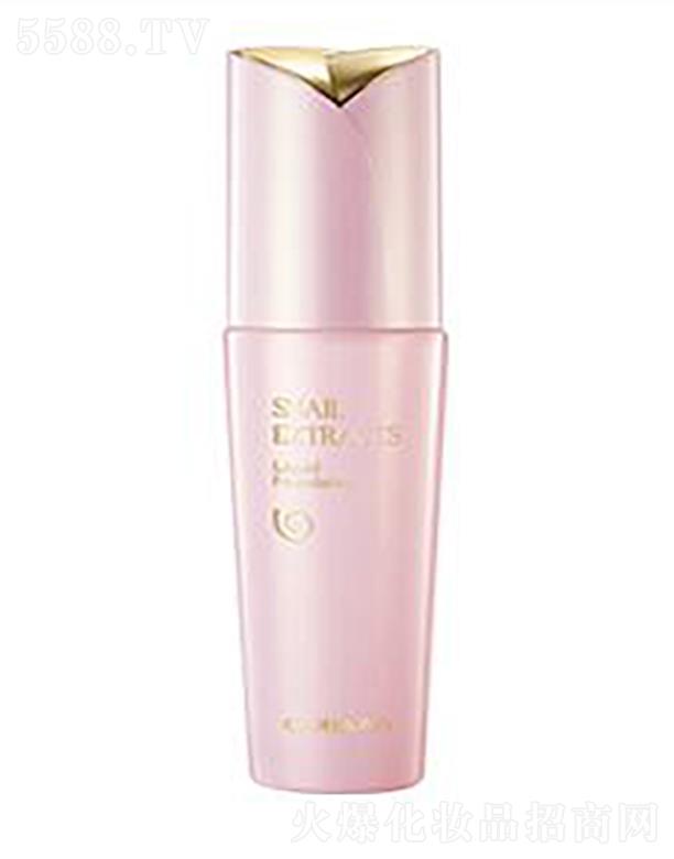 y(lin)AVݣ\(yn)I(yng)޹˾CARSLAN ΁˪