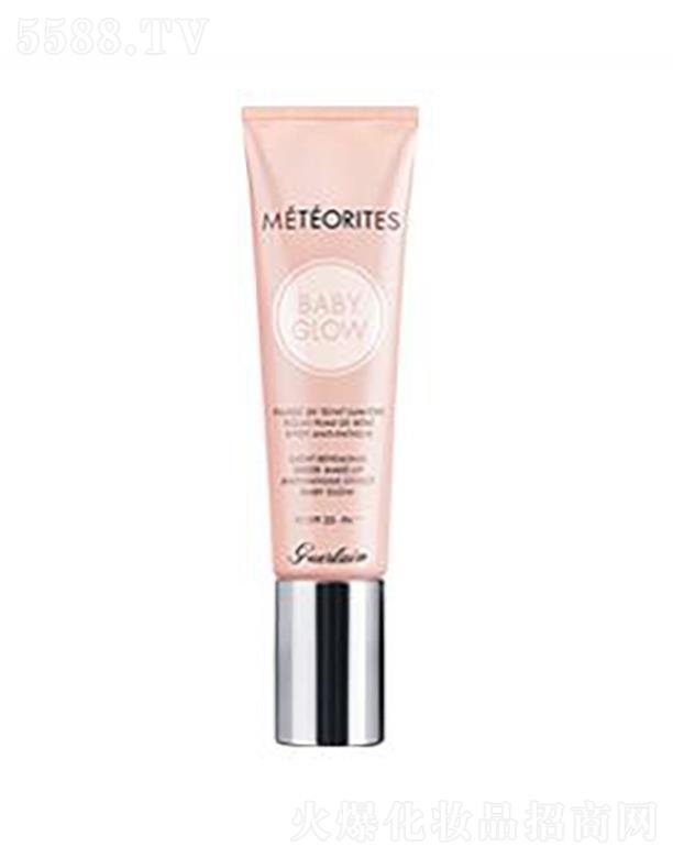 y(lin)AVݣ\I޹˾mzHwbb˪