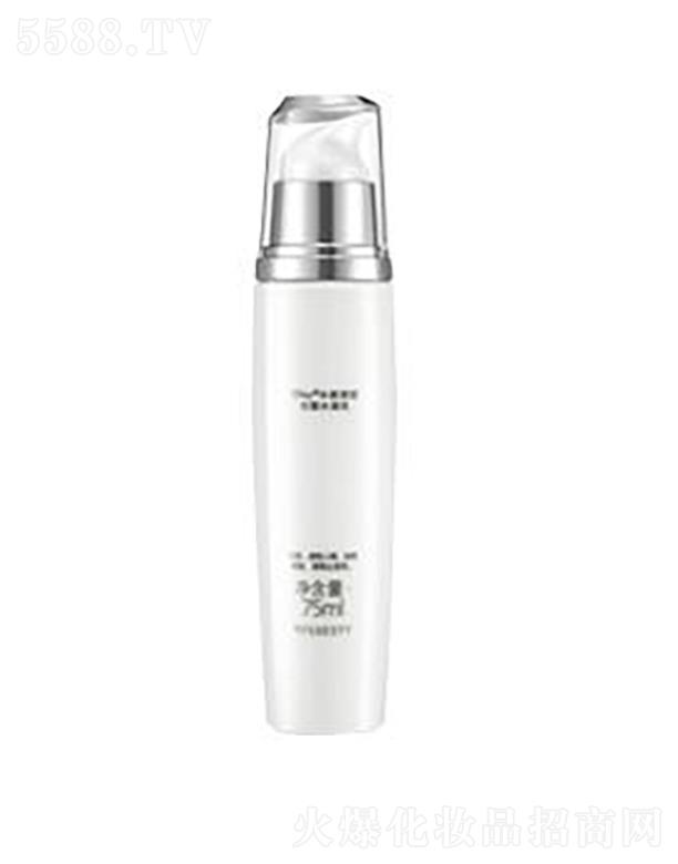 y(lin)AVݣ\(yn)I(yng)޹˾OLAYmˮ͸ˮ