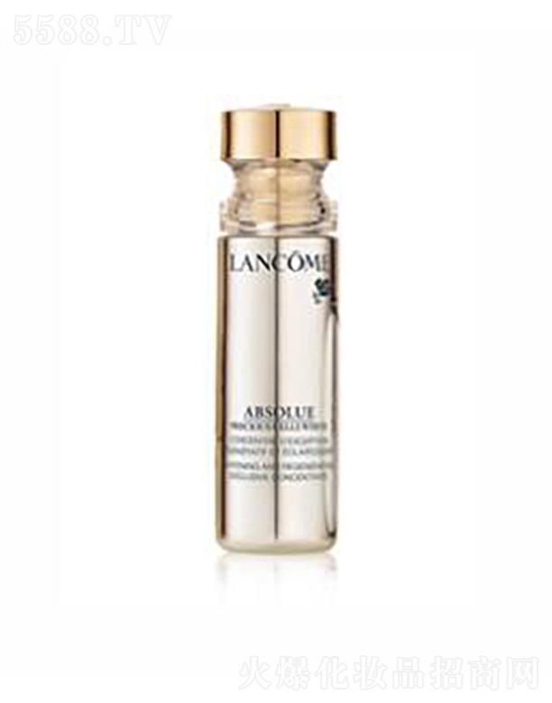 y(lin)AVݣ\(yn)I޹˾mޢݼ(rn)׵߾A