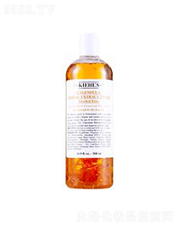 y(lin)AVݣ\(yn)I(yng)޹˾ϽKˬwˮ