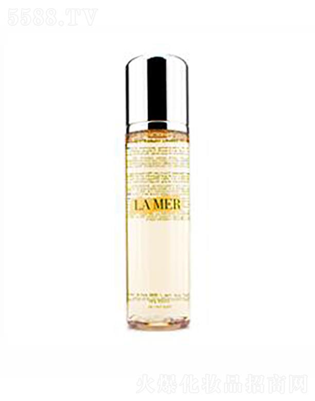 y(lin)AVݣ\(yn)I(yng)޹˾{(ln)ɫwˮ