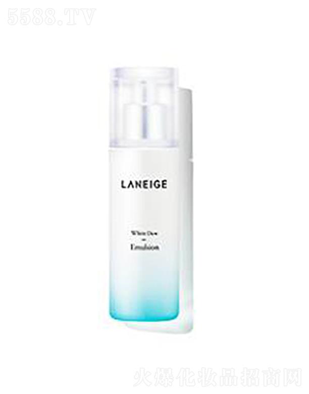 y(lin)AVݣ\(yn)I(yng)޹˾m֥׾͸