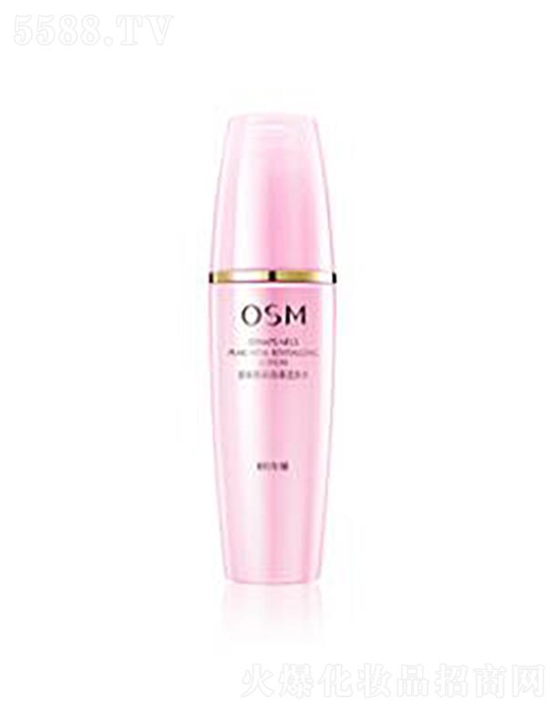 y(lin)AVݣ\(yn)I޹˾WԊɝɻwˮ