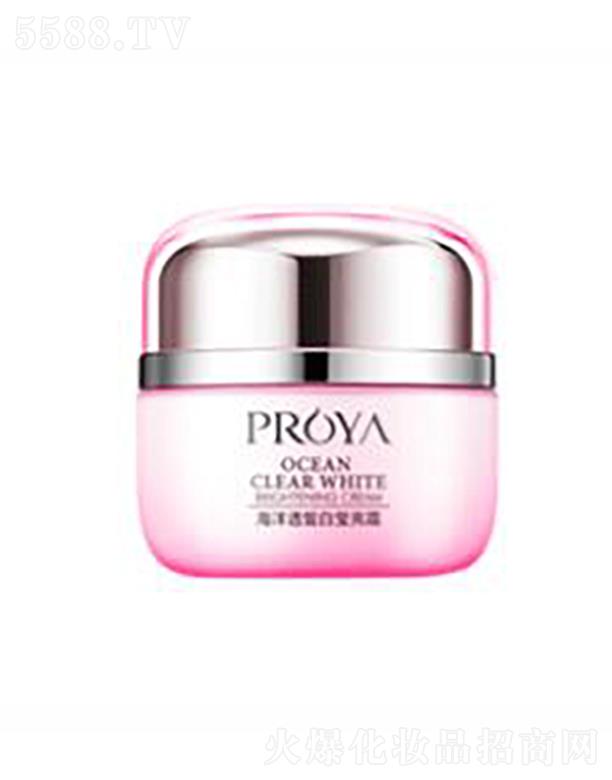 y(lin)AVݣ\(yn)I޹˾Rź͸׬˪