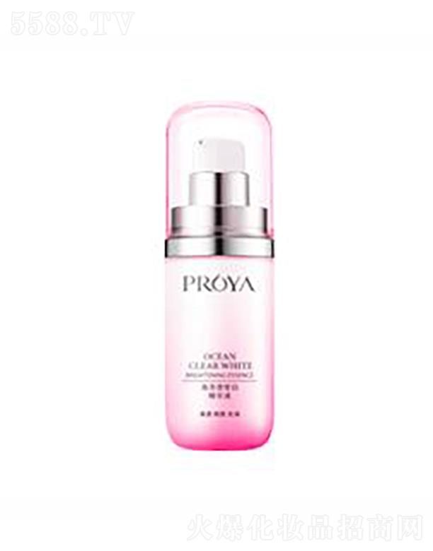 y(lin)AVݣ\(yn)I(yng)޹˾Rź͸׾AҺ