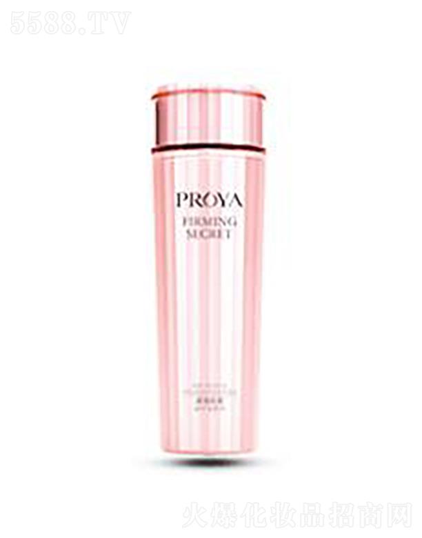 y(lin)AVݣ\I޹˾Ržo¼wrB(yng)ˮ