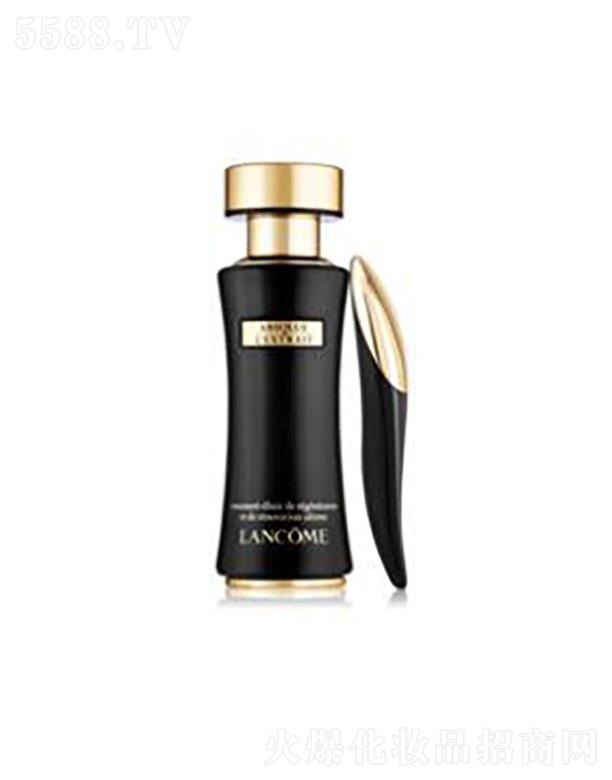 y(lin)AVݣ\(yn)I޹˾mޢڽ錙A