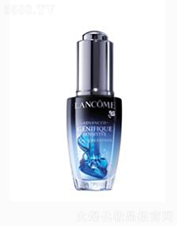 y(lin)AVݣ\(yn)I(yng)޹˾mޢСƿƿA