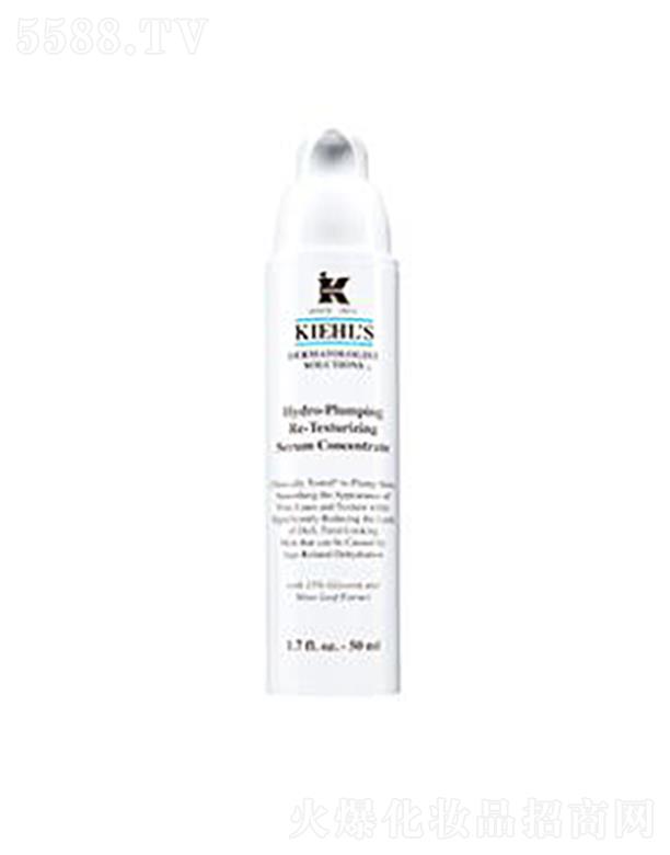 y(lin)AVݣ\(yn)I(yng)޹˾S(rn)ˮA