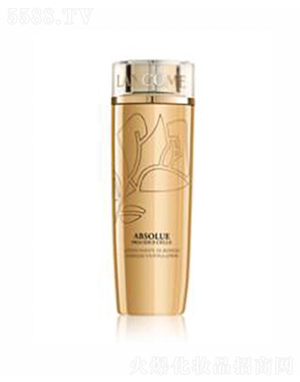 y(lin)AVݣ\(yn)I(yng)޹˾mޢݼҺ