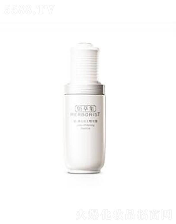 y(lin)AVݣ\I޹˾۲ݼA¶