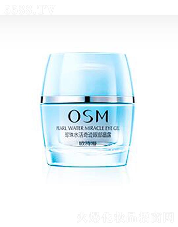 y(lin)AVݣ\(yn)I(yng)޹˾WԊ(sh)ˮE۲¶